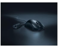 Razer Viper V3 Pro SE - 1491382 - zdjęcie 8